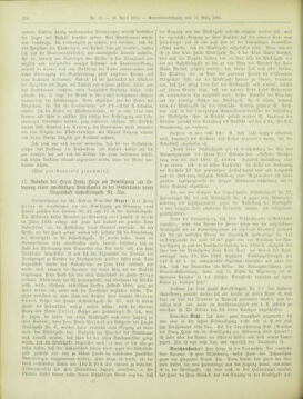 Amtsblatt der landesfürstlichen Hauptstadt Graz 19040410 Seite: 10