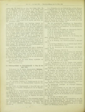 Amtsblatt der landesfürstlichen Hauptstadt Graz 19040410 Seite: 12