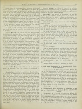 Amtsblatt der landesfürstlichen Hauptstadt Graz 19040410 Seite: 13