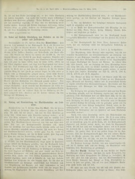 Amtsblatt der landesfürstlichen Hauptstadt Graz 19040410 Seite: 15