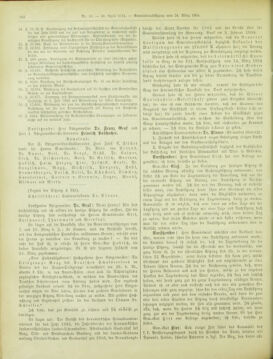 Amtsblatt der landesfürstlichen Hauptstadt Graz 19040410 Seite: 2