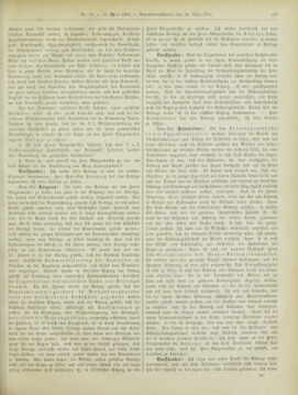 Amtsblatt der landesfürstlichen Hauptstadt Graz 19040410 Seite: 3