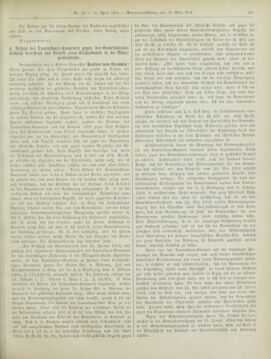 Amtsblatt der landesfürstlichen Hauptstadt Graz 19040410 Seite: 5