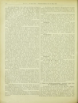 Amtsblatt der landesfürstlichen Hauptstadt Graz 19040410 Seite: 6