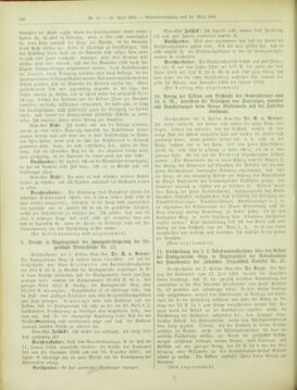 Amtsblatt der landesfürstlichen Hauptstadt Graz 19040410 Seite: 8