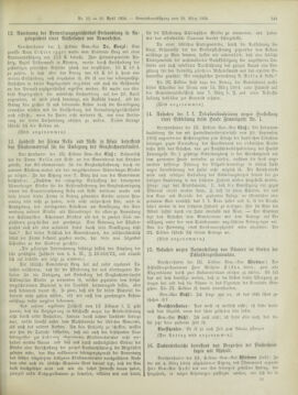 Amtsblatt der landesfürstlichen Hauptstadt Graz 19040410 Seite: 9