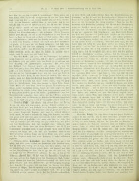 Amtsblatt der landesfürstlichen Hauptstadt Graz 19040420 Seite: 18