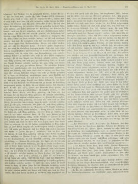 Amtsblatt der landesfürstlichen Hauptstadt Graz 19040420 Seite: 5