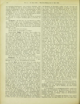 Amtsblatt der landesfürstlichen Hauptstadt Graz 19040420 Seite: 6