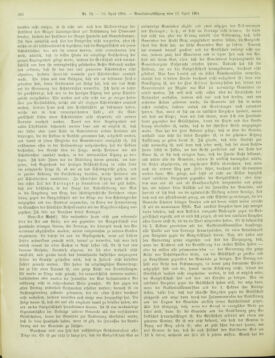 Amtsblatt der landesfürstlichen Hauptstadt Graz 19040430 Seite: 10