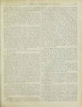 Amtsblatt der landesfürstlichen Hauptstadt Graz 19040430 Seite: 13