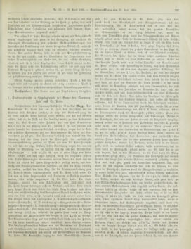 Amtsblatt der landesfürstlichen Hauptstadt Graz 19040430 Seite: 15