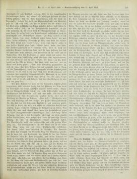 Amtsblatt der landesfürstlichen Hauptstadt Graz 19040430 Seite: 17