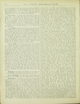 Amtsblatt der landesfürstlichen Hauptstadt Graz 19040430 Seite: 18