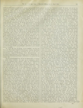 Amtsblatt der landesfürstlichen Hauptstadt Graz 19040430 Seite: 3