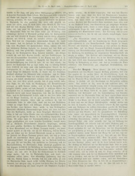 Amtsblatt der landesfürstlichen Hauptstadt Graz 19040430 Seite: 5