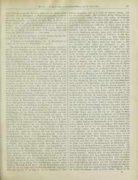 Amtsblatt der landesfürstlichen Hauptstadt Graz 19040430 Seite: 9