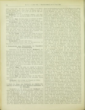 Amtsblatt der landesfürstlichen Hauptstadt Graz 19040510 Seite: 12