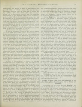 Amtsblatt der landesfürstlichen Hauptstadt Graz 19040510 Seite: 13