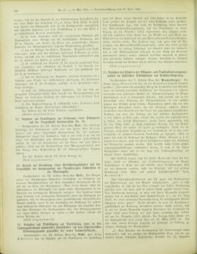 Amtsblatt der landesfürstlichen Hauptstadt Graz 19040510 Seite: 16