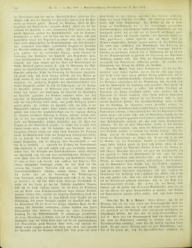 Amtsblatt der landesfürstlichen Hauptstadt Graz 19040510 Seite: 2