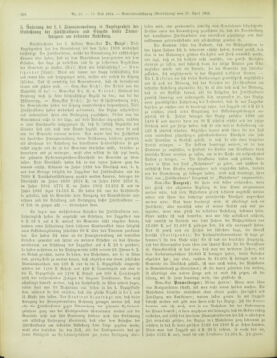 Amtsblatt der landesfürstlichen Hauptstadt Graz 19040510 Seite: 4