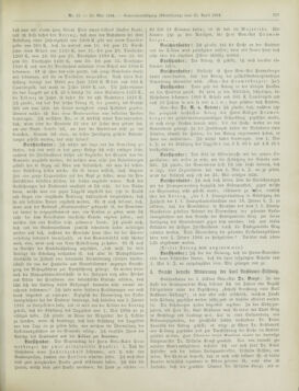 Amtsblatt der landesfürstlichen Hauptstadt Graz 19040510 Seite: 5