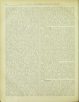 Amtsblatt der landesfürstlichen Hauptstadt Graz 19040510 Seite: 6