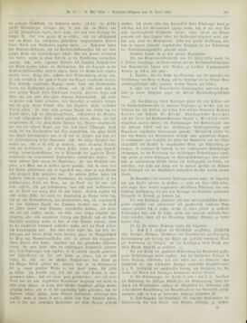 Amtsblatt der landesfürstlichen Hauptstadt Graz 19040510 Seite: 9