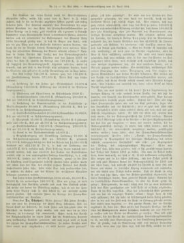 Amtsblatt der landesfürstlichen Hauptstadt Graz 19040520 Seite: 13