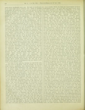 Amtsblatt der landesfürstlichen Hauptstadt Graz 19040520 Seite: 14