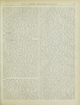 Amtsblatt der landesfürstlichen Hauptstadt Graz 19040520 Seite: 15