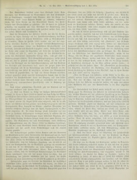 Amtsblatt der landesfürstlichen Hauptstadt Graz 19040520 Seite: 21