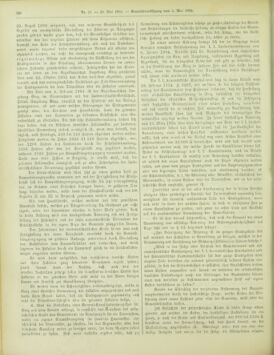 Amtsblatt der landesfürstlichen Hauptstadt Graz 19040520 Seite: 24