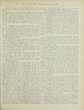 Amtsblatt der landesfürstlichen Hauptstadt Graz 19040520 Seite: 25