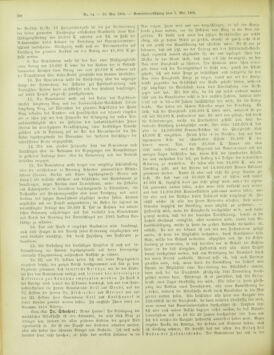 Amtsblatt der landesfürstlichen Hauptstadt Graz 19040520 Seite: 26