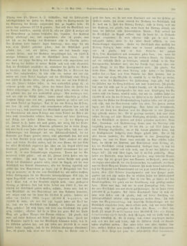 Amtsblatt der landesfürstlichen Hauptstadt Graz 19040520 Seite: 27