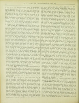 Amtsblatt der landesfürstlichen Hauptstadt Graz 19040520 Seite: 28