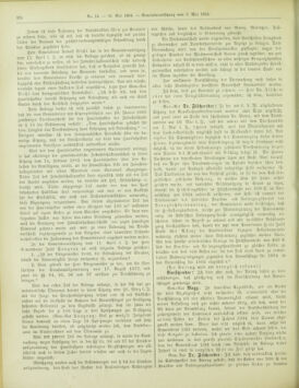 Amtsblatt der landesfürstlichen Hauptstadt Graz 19040520 Seite: 32