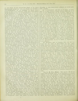 Amtsblatt der landesfürstlichen Hauptstadt Graz 19040520 Seite: 34