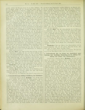 Amtsblatt der landesfürstlichen Hauptstadt Graz 19040520 Seite: 4