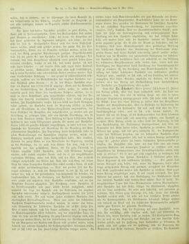 Amtsblatt der landesfürstlichen Hauptstadt Graz 19040520 Seite: 40