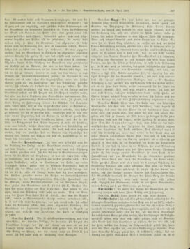 Amtsblatt der landesfürstlichen Hauptstadt Graz 19040520 Seite: 7