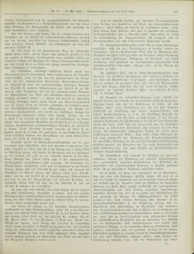 Amtsblatt der landesfürstlichen Hauptstadt Graz 19040520 Seite: 9