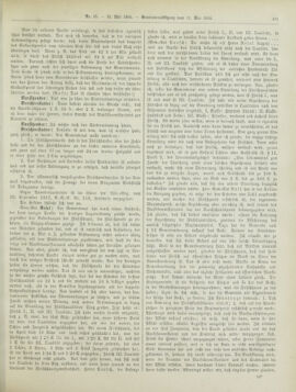 Amtsblatt der landesfürstlichen Hauptstadt Graz 19040531 Seite: 11