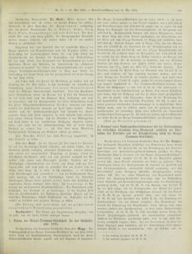 Amtsblatt der landesfürstlichen Hauptstadt Graz 19040531 Seite: 13