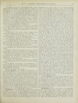 Amtsblatt der landesfürstlichen Hauptstadt Graz 19040531 Seite: 15