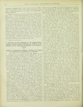 Amtsblatt der landesfürstlichen Hauptstadt Graz 19040531 Seite: 18