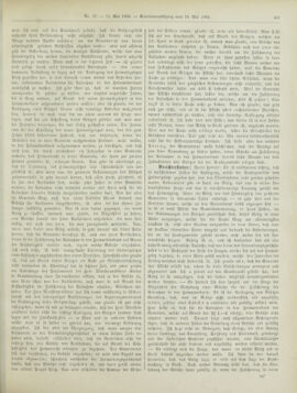 Amtsblatt der landesfürstlichen Hauptstadt Graz 19040531 Seite: 19