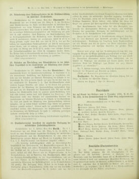 Amtsblatt der landesfürstlichen Hauptstadt Graz 19040531 Seite: 26